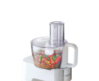 Kenwood Prospero KM266 - 1407443 - zdjęcie 3